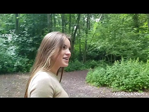 ❤️ Ich schlug Evelina vor, dass wir an einem öffentlichen Ort ficken! Sie sagte ja. Dann habe ich sie in den Arsch gefickt und in ihren Mund gespritzt. Dann pisste sie sich ein. ❤❌ Anal porn bei porn de.sexonfire.ru ️❤