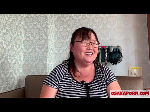 ❤️ Fette japanische Mutter zeigt ihre riesigen Titten und genießt ein Sexspielzeug. Eine 51-jährige asiatische Mutter spricht über ihre sexuellen Erfahrungen. Yukiko 1 OSAKAPORN fette Milf ❤❌ Anal porn bei porn de.sexonfire.ru ️❤