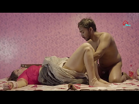 ❤️ web series: i love you Daadi Sie hat ihm beigebracht, wie man Sex mit einem Mädchen hat !!! ❤❌ Anal porn bei porn de.sexonfire.ru ️❤