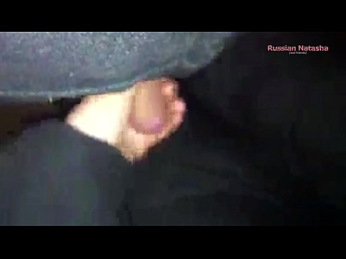 ❤️ UNDERSTANDER SEXING IN THE STREET / Wenn dieses Video 100k Views und 100 Kommentare bekommt - schicke ich jedem in den Kommentaren meine Nacktbilder ❤❌ Anal porn bei porn de.sexonfire.ru ️❤