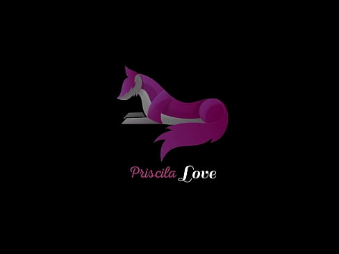 ❤️ Meine Eltern haben mich mit meiner Schwester allein gelassen und ich habe Milch auf ihre Brüste gegossen. ❤❌ Anal porn bei porn de.sexonfire.ru ️❤