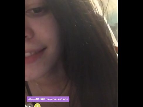 ❤️ Nuttige russische Schlampe (Periscope, VKontakte, Instagram) ❤❌ Anal porn bei porn de.sexonfire.ru ️❤