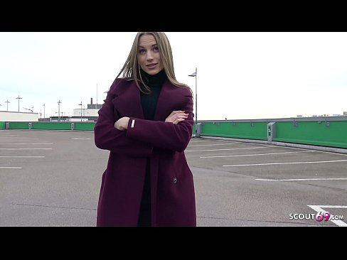 ❤️ DEUTSCHER PFADFINDER IST EIN TRAUM, DER STEELE BERÜHRT, PARKPLATZVERRÄTER UND SEXY FÜR GELD ❤❌ Anal porn bei porn de.sexonfire.ru ️❤