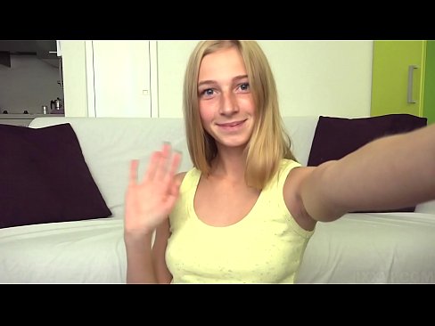 ❤️ Wenn ich gelangweilt bin, masturbiere ich faul meine rosa Muschi ❤❌ Anal porn bei porn de.sexonfire.ru ️❤