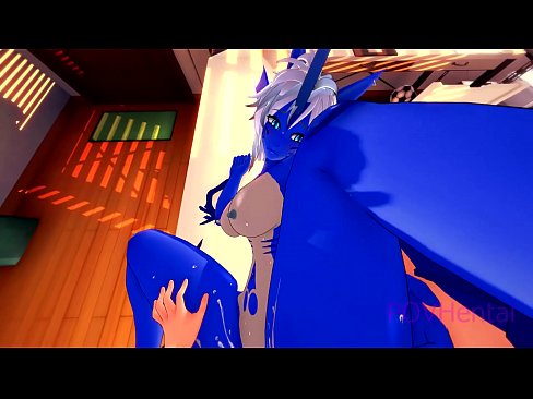 ❤️ Dämonisches Fischmädchen Monster ❤❌ Anal porn bei porn de.sexonfire.ru ️❤
