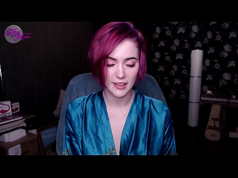 ❤️ Anleitung zum Wichsen von einem russischen Mädchen auf Englisch ❤❌ Anal porn bei porn de.sexonfire.ru ️❤