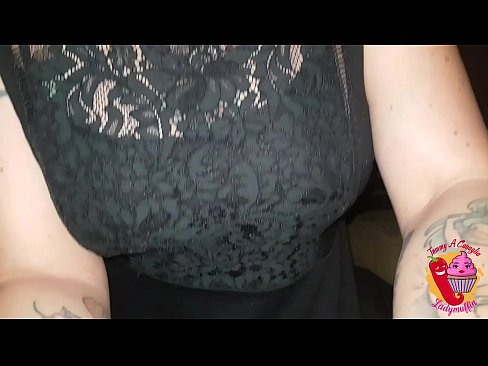 ❤️ Slutty Stiefschwester gibt ihm einen Blowjob und Spanisch ❤❌ Anal porn bei porn de.sexonfire.ru ️❤