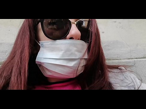 ❤️ Nicoletta rächt sich an ihrem Nachbarn und pinkelt in seine Garage (Special Covid19 Italian Quarantine) ❤❌ Anal porn bei porn de.sexonfire.ru ️❤