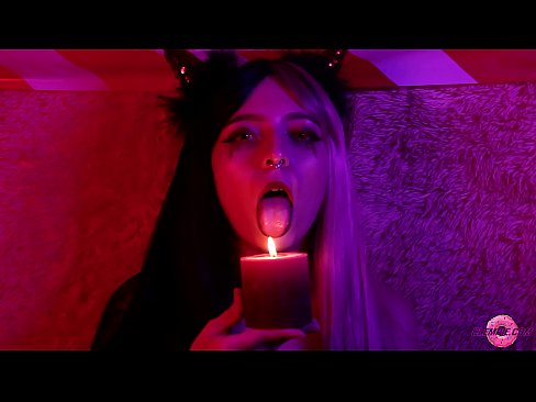 ❤️ Leidenschaftlicher Blowjob von sexy Succubus mit Mundbefriedigung ❤❌ Anal porn bei porn de.sexonfire.ru ️❤