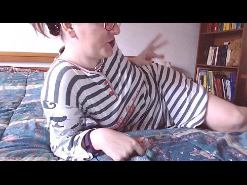 ❤️ Nimm diesen großen schwarzen Schwanz in deinen Mund kleine Sklavin ❤❌ Anal porn bei porn de.sexonfire.ru ️❤