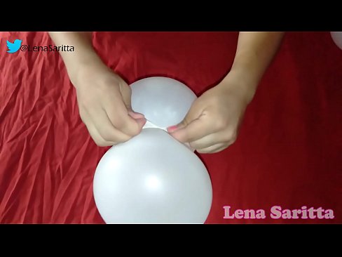 ❤️ Wie man ein Spielzeug Vagina oder Anus zu Hause machen ❤❌ Anal porn bei porn de.sexonfire.ru ️❤
