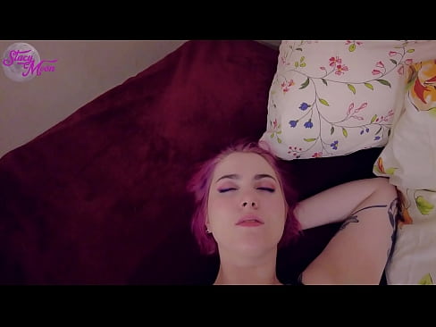 ❤️ Schlampige Klassenkameradin bat mich, die OBG mit ihr zu überspringen, also fickten wir ohne Kondom ❤❌ Anal porn bei porn de.sexonfire.ru ️❤