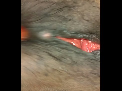 ❤️ Spreizt meine fette Muschi und lässt sie spritzen ❤❌ Anal porn bei porn de.sexonfire.ru ️❤
