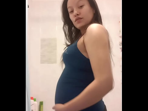 ❤️ DIE HEISSESTE KOLUMBIANISCHE SCHLAMPE IM NETZ IST ZURÜCK, SCHWANGER, WOLLEN SIE AUCH AUF https://onlyfans.com/maquinasperfectas1 FOLGEN ZU SEHEN ❤❌ Anal porn bei porn de.sexonfire.ru ️❤
