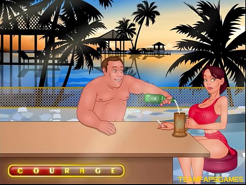❤️ Kriechendes Medizinbaby im Bdsm-Resort ❤❌ Anal porn bei porn de.sexonfire.ru ️❤