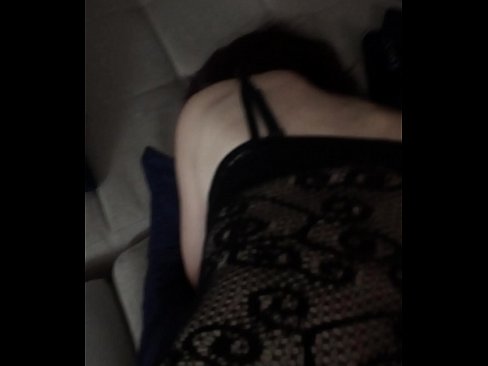 ❤️ Si ja perdasham babava Bugarka ka mene in stan. ❤❌ Anal porn bei porn de.sexonfire.ru ️❤