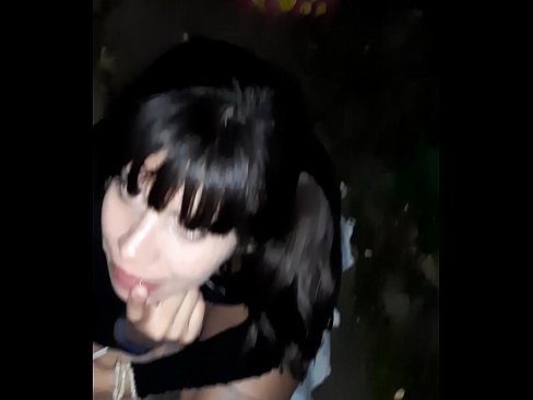 ❤️ Auf der Straße geschwollenen Penis im Austausch für Süßigkeiten ❤❌ Anal porn bei porn de.sexonfire.ru ️❤