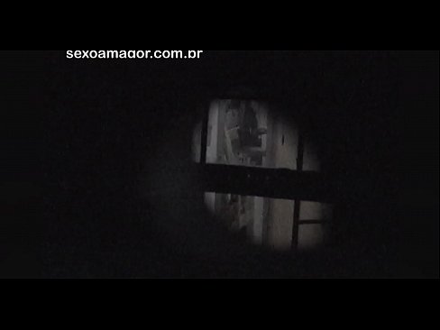❤️ Blondie wird heimlich von einem Voyeur aus der Nachbarschaft gefilmt, der sich hinter Hohlblocksteinen versteckt ❤❌ Anal porn bei porn de.sexonfire.ru ️❤