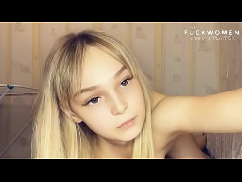 ❤️ Unersättliches Schulmädchen gibt Klassenkameradin pulsierenden oralen Creampay ❤❌ Anal porn bei porn de.sexonfire.ru ️❤