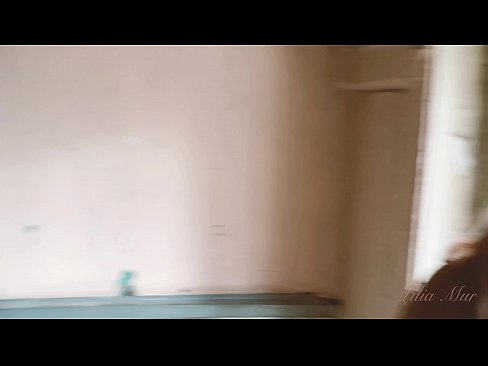 ❤️ Erinnert dich der Geschmack von Sperma an deine Kindheit? ❤❌ Anal porn bei porn de.sexonfire.ru ️❤