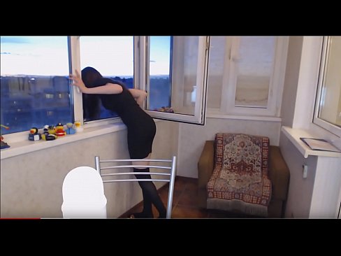❤️ Versuch nicht abzuspritzen mit Streamer Olyasha 1080p (Metronome) ❤❌ Anal porn bei porn de.sexonfire.ru ️❤