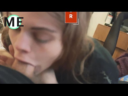❤️ Kehlenschwanz, zerrissene Strumpfhosen und zerrissene Fersen schön zu treffen ❤❌ Anal porn bei porn de.sexonfire.ru ️❤