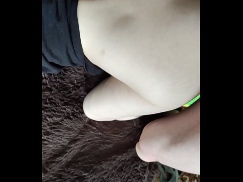 ❤️ Russisches Mädchen stöhnt zu Hause anal Teil 2 ❤❌ Anal porn bei porn de.sexonfire.ru ️❤