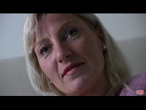 ❤️ Die Mutter, die wir alle gefickt haben ... Lady, benehmen Sie sich! ❤❌ Anal porn bei porn de.sexonfire.ru ️❤