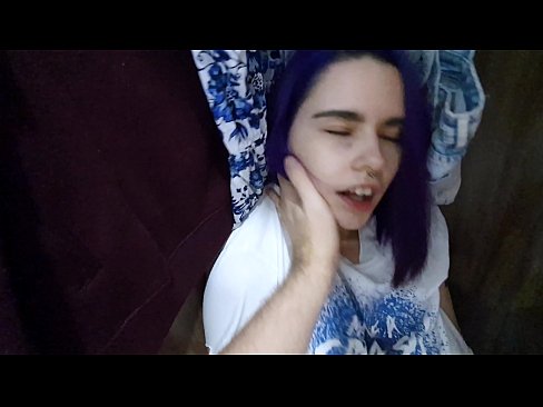 ❤️ Habe meine Schwester im Schrank gefunden und ihr beim Abspritzen geholfen ❤❌ Anal porn bei porn de.sexonfire.ru ️❤