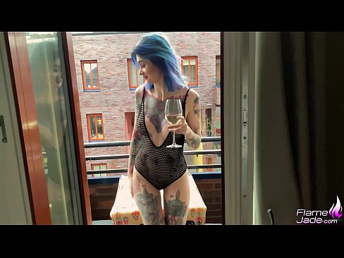 ❤️ Großartiges Mädchen lutscht mit einem Schluck und fickt leidenschaftlich unter freiem Himmel ❤❌ Anal porn bei porn de.sexonfire.ru ️❤